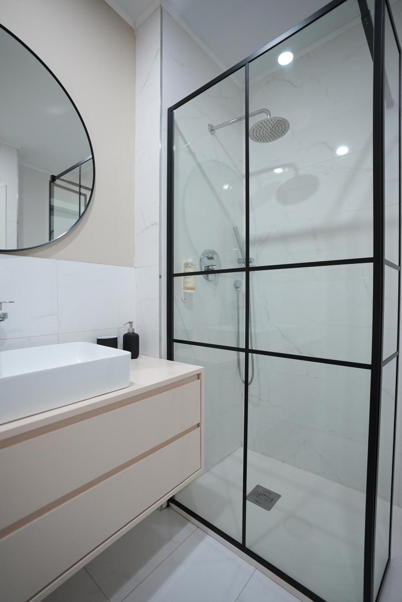 On - Family - Free Parking & Pet Friendly * Porto