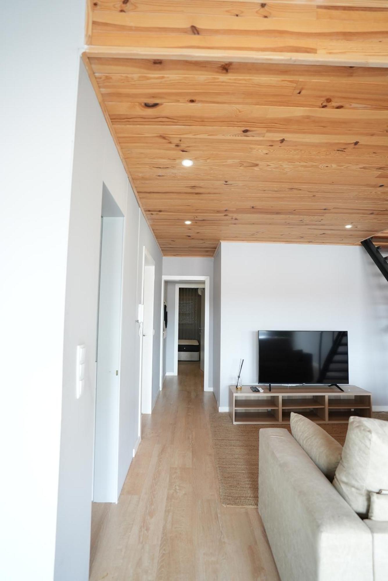 On - Family - Free Parking & Pet Friendly *